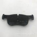 F20 F34 F33 F36 front Brake Pads for bmw 34116850568